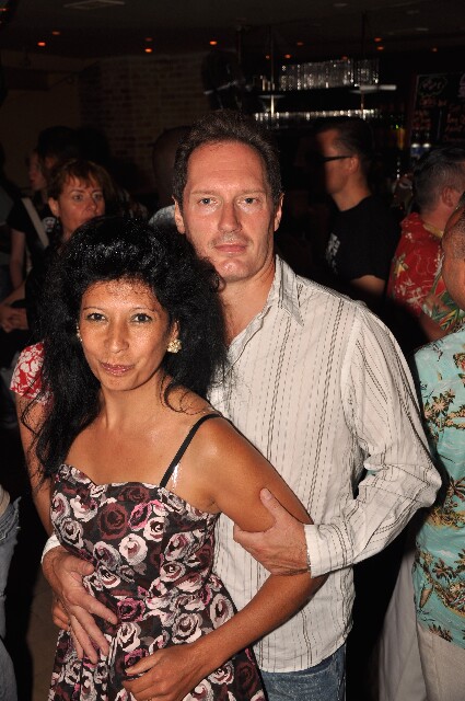 min 2009 07 13 bizz art 089